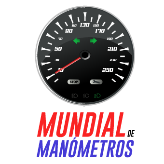 Mundial de Manometros